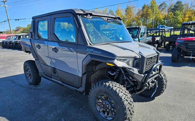 2026 Polaris Polaris XPEDITION XP 5 Northstar