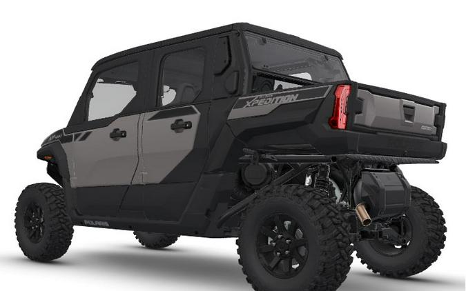 2026 Polaris Polaris XPEDITION XP 5 Northstar