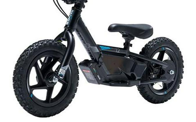 2023 Stacyc 12eDRIVE