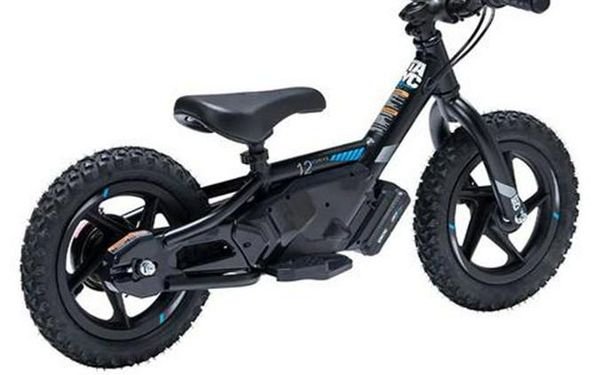 2023 Stacyc 12eDRIVE