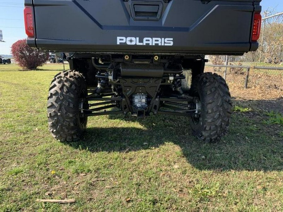 2024 Polaris® Ranger Crew 570 Full-Size