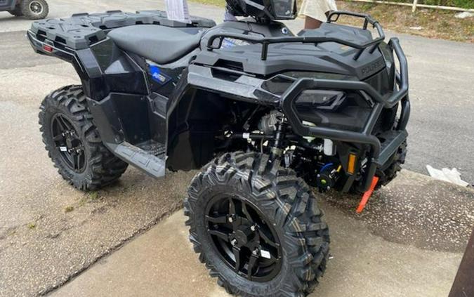 2024 Polaris® Sportsman 570 Trail