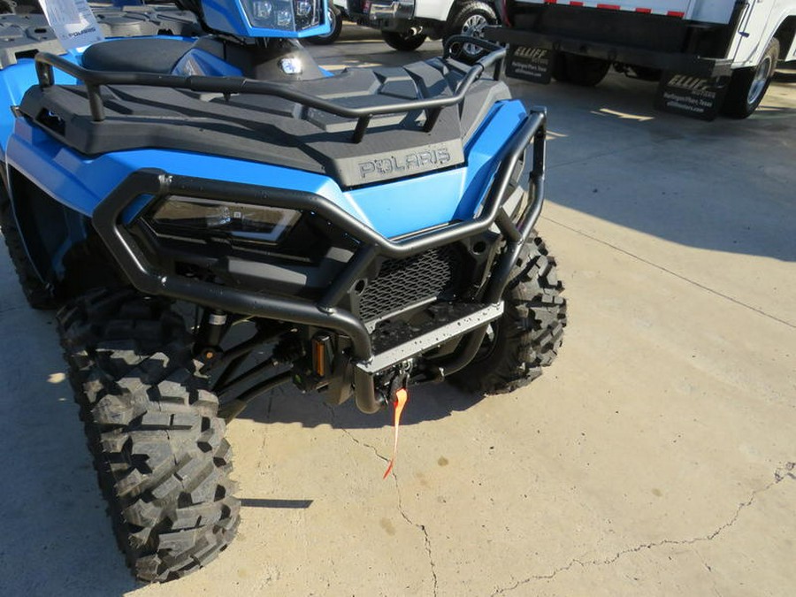 2024 Polaris® Sportsman 570 Trail