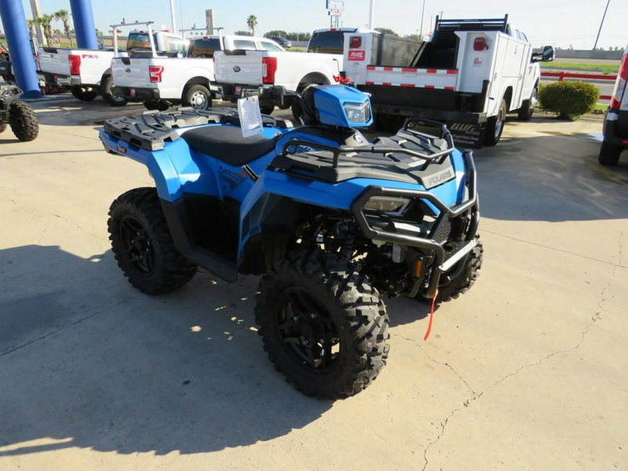 2024 Polaris® Sportsman 570 Trail