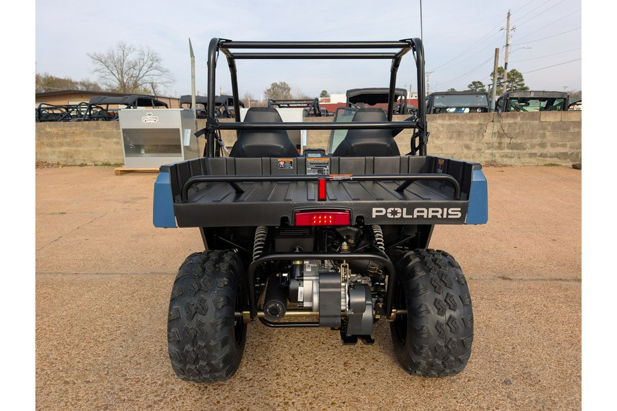 2026 Polaris RANGER 150 EFI