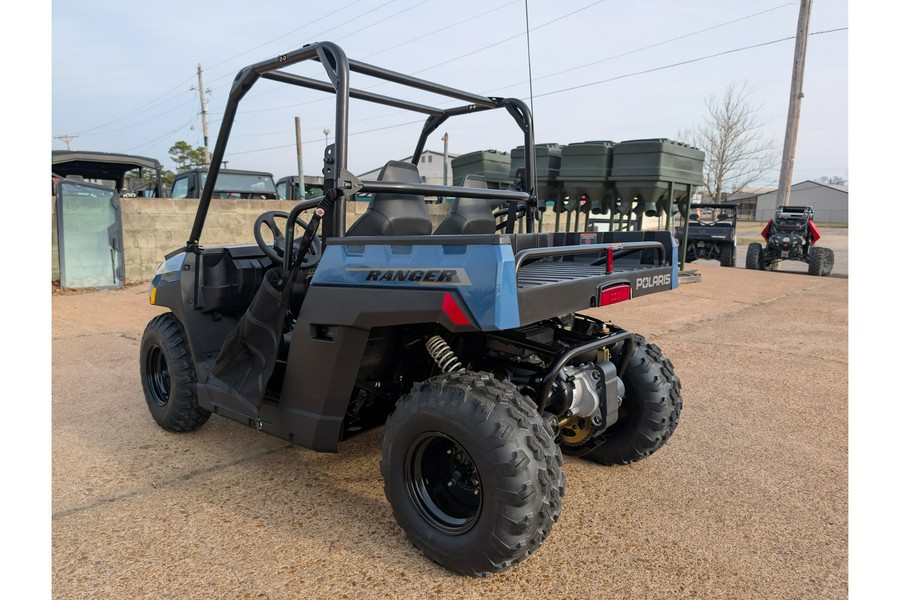2026 Polaris RANGER 150 EFI