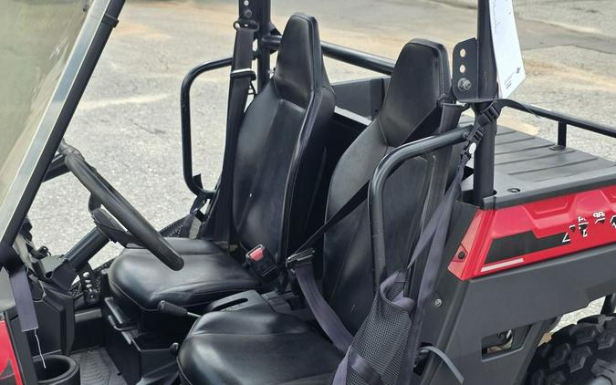 2018 Polaris Ranger® 150 EFI