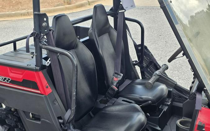 2018 Polaris Ranger® 150 EFI