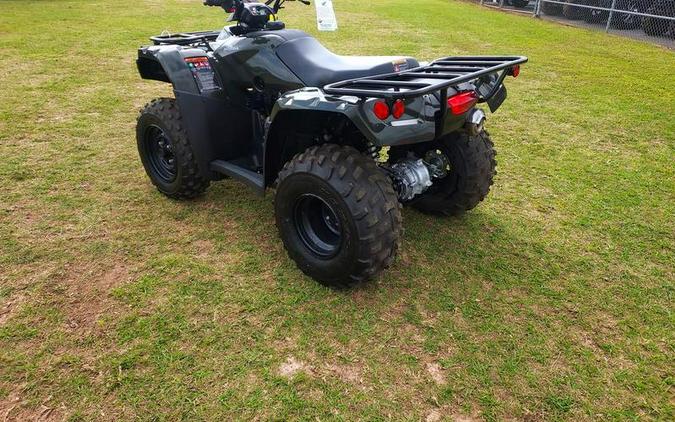 2024 Honda® Fourtrax Recon ES