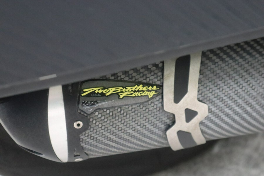 2020 Can-Am Spyder RT