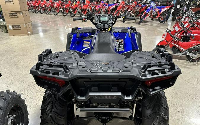 2024 Polaris® Sportsman 850 Premium