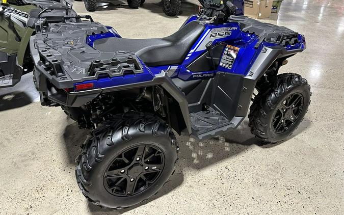 2024 Polaris® Sportsman 850 Premium