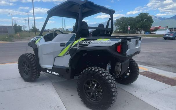 2024 Polaris® General XP 1000 Sport