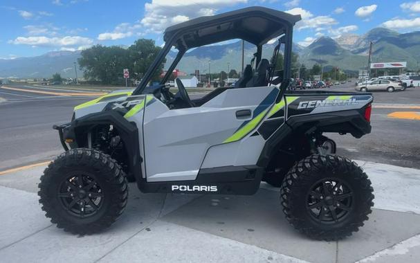 2024 Polaris® General XP 1000 Sport