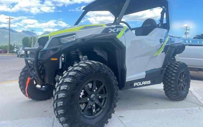 2024 Polaris® General XP 1000 Sport