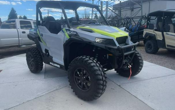 2024 Polaris® General XP 1000 Sport