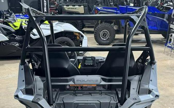 2024 Polaris® RZR 200 EFI