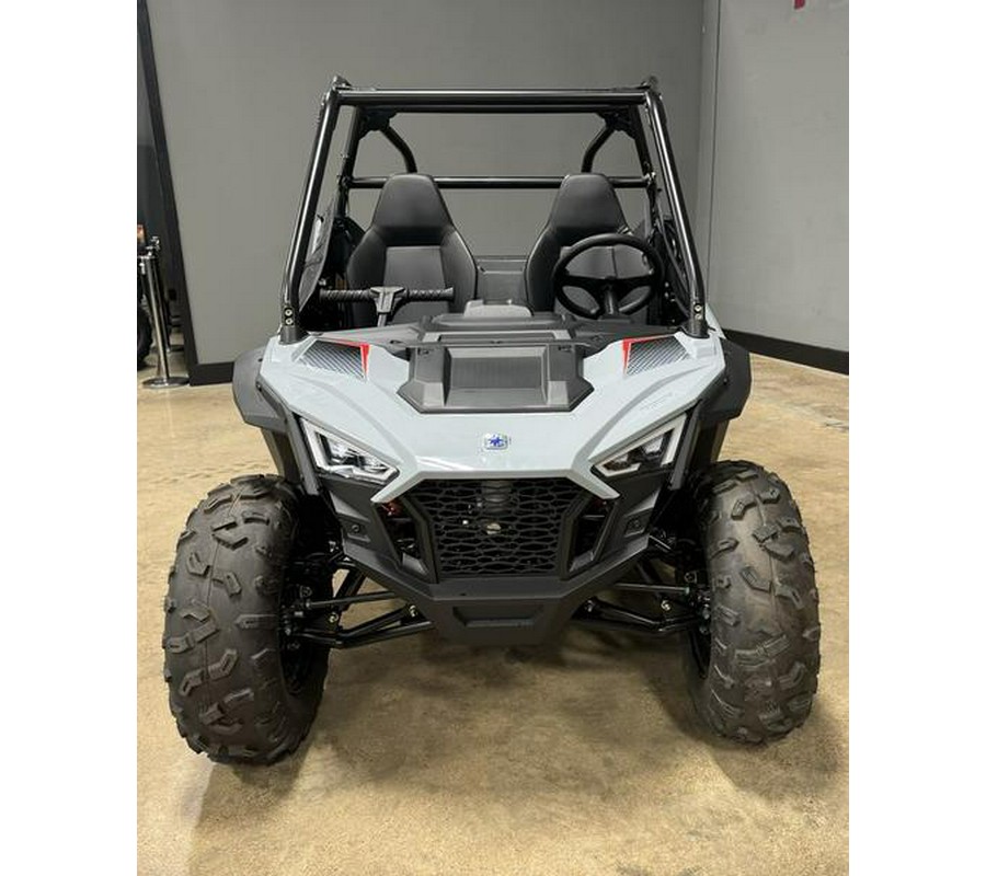 2024 Polaris® RZR 200 EFI