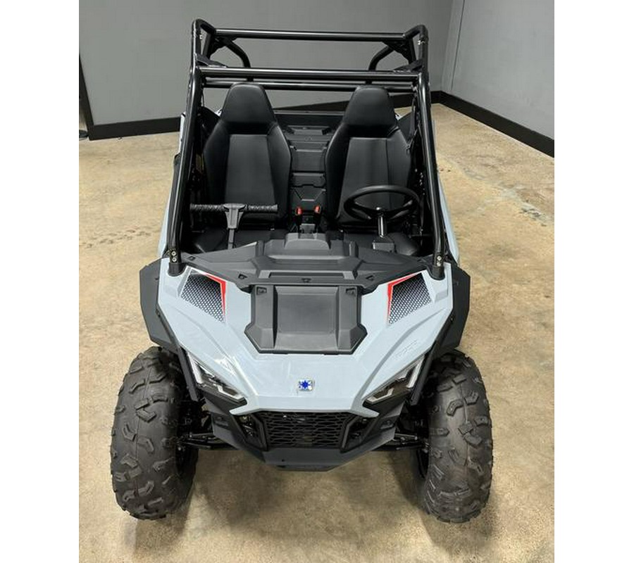 2024 Polaris® RZR 200 EFI