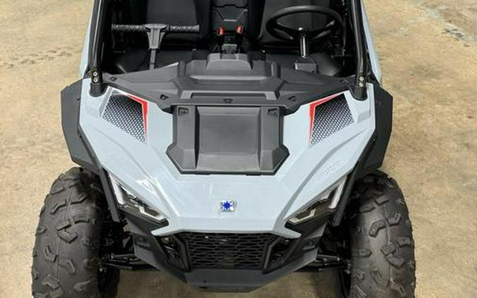 2024 Polaris® RZR 200 EFI