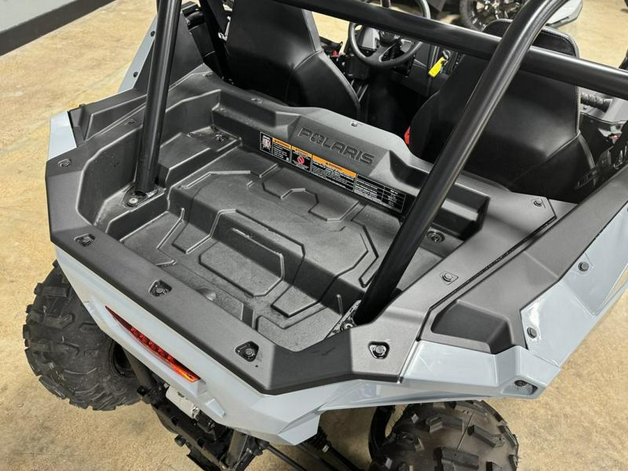 2024 Polaris® RZR 200 EFI