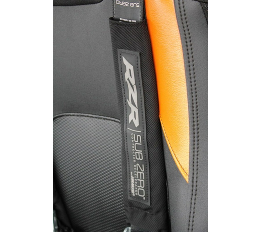 2024 Polaris RZR XP 1000 Ultimate