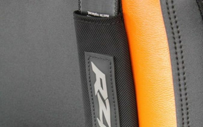 2024 Polaris RZR XP 1000 Ultimate