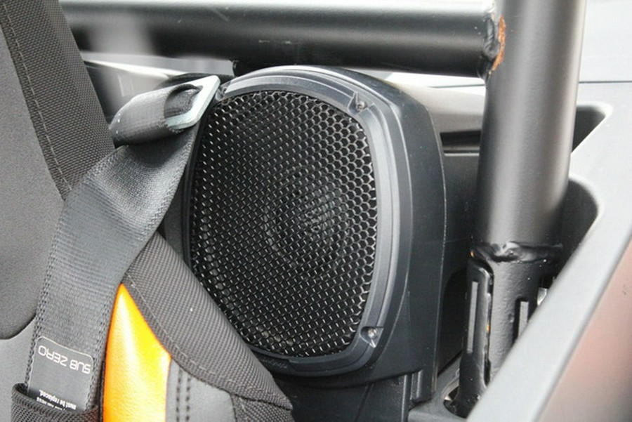 2024 Polaris RZR XP 1000 Ultimate