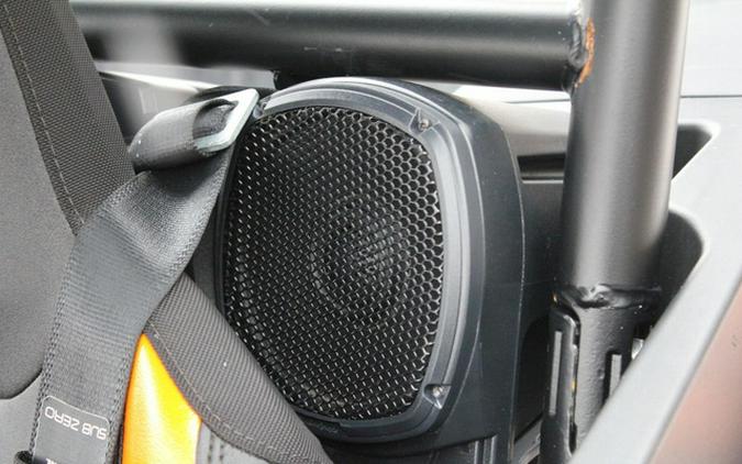 2024 Polaris RZR XP 1000 Ultimate