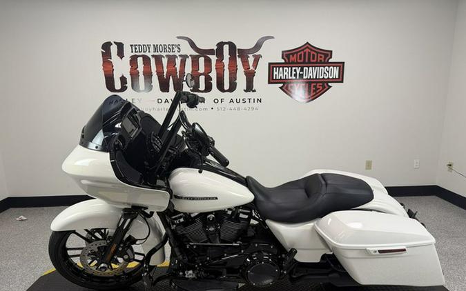 2018 Harley-Davidson FLTRXS - Road Glide Special