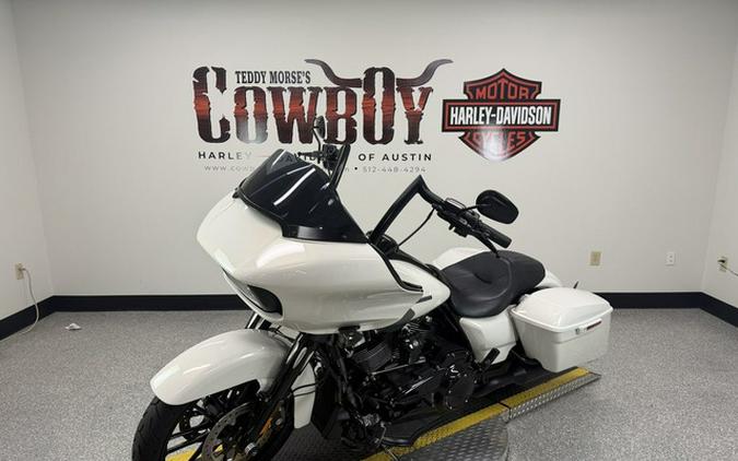 2018 Harley-Davidson FLTRXS - Road Glide Special