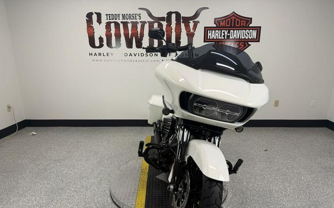 2018 Harley-Davidson FLTRXS - Road Glide Special