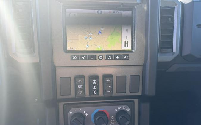 2025 Polaris Polaris XPEDITION XP Northstar
