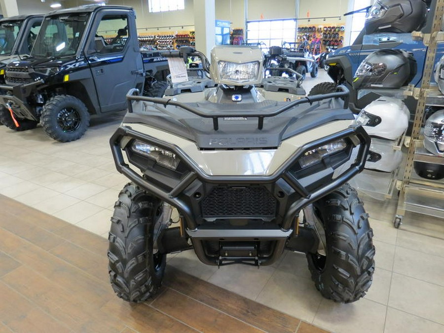 2024 Polaris® Sportsman 570 EPS