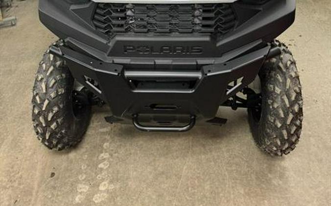 2024 Polaris Ranger Crew SP 570 Premium