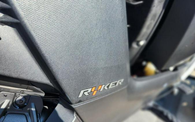 2020 Can-Am® Ryker 900 ACE™