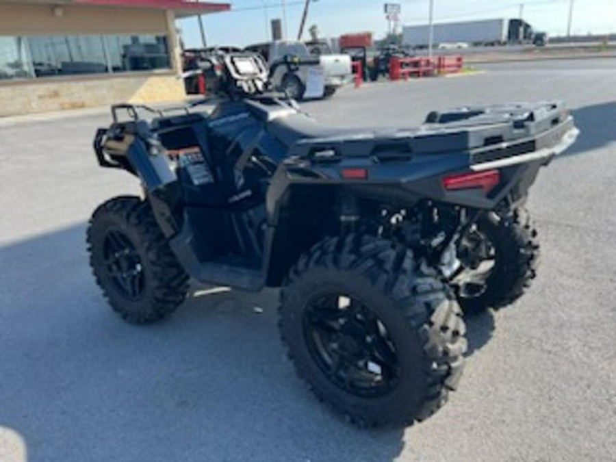 2024 Polaris® Sportsman 570 Trail