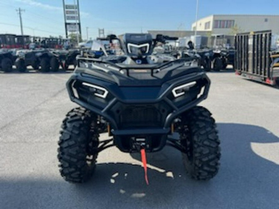 2024 Polaris® Sportsman 570 Trail