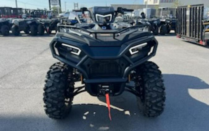 2024 Polaris® Sportsman 570 Trail