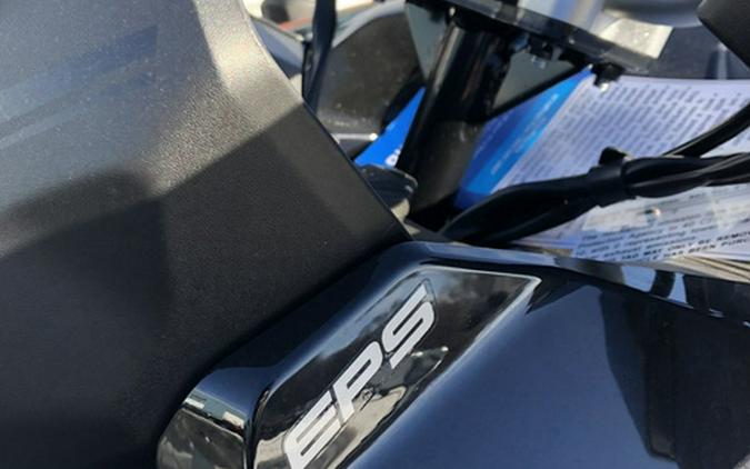 2025 CFMOTO CFORCE 1000 Touring