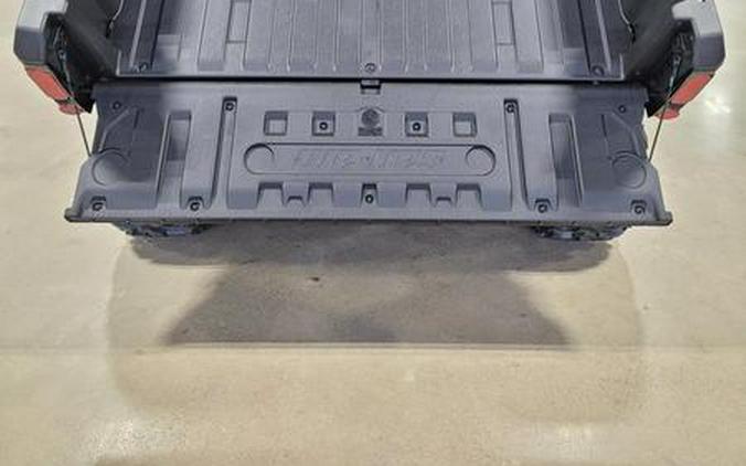 2026 Can-Am® Defender HD7