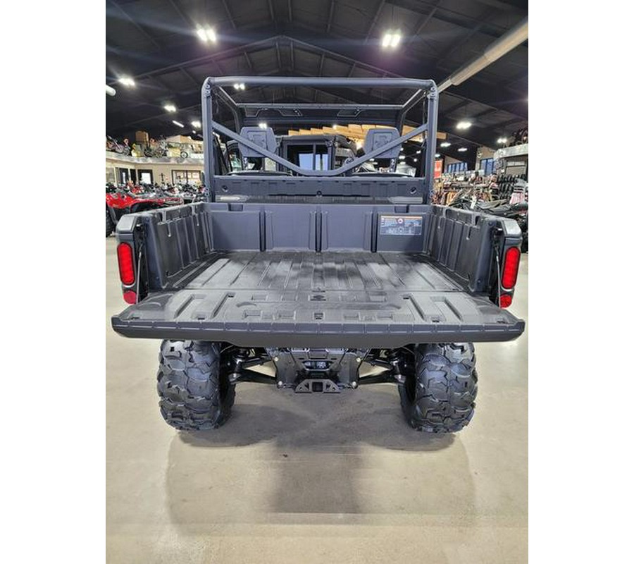 2026 Can-Am® Defender HD7