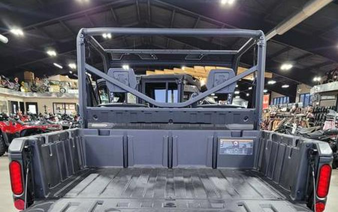 2026 Can-Am® Defender HD7