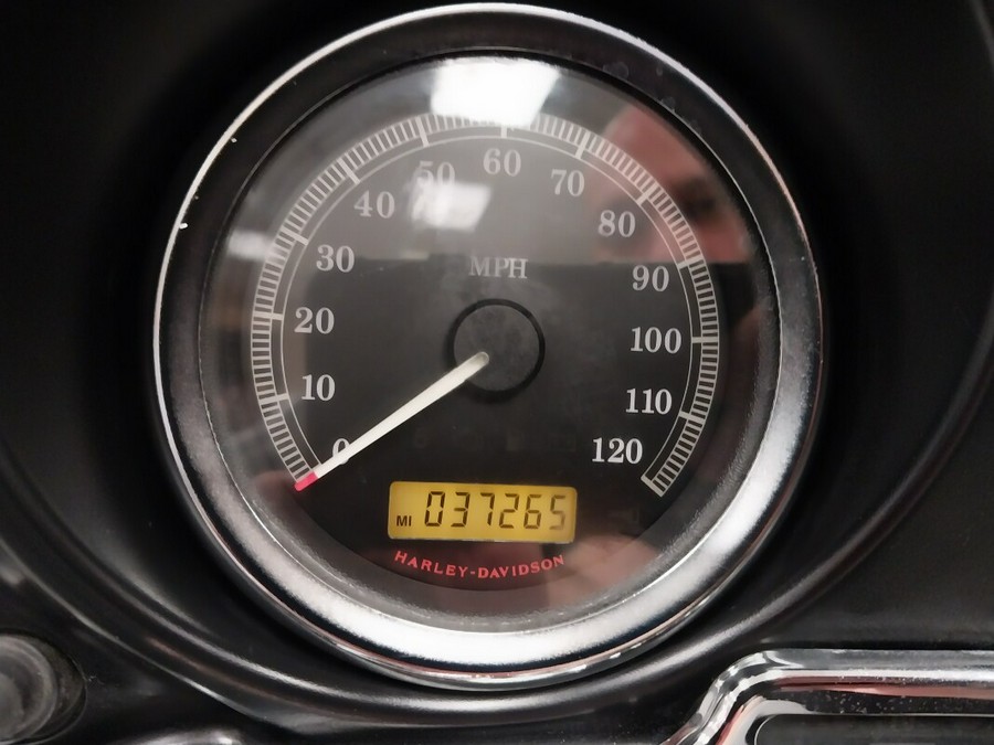 FLHTCUTG 2013 Tri Glide™ Ultra Classic®