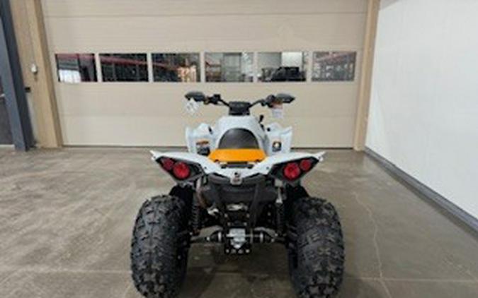 2026 Can-Am Renegade X xc 1000R