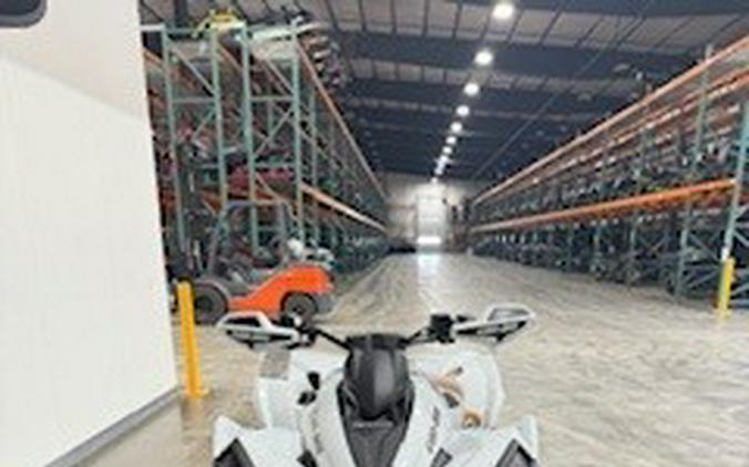 2026 Can-Am Renegade X xc 1000R