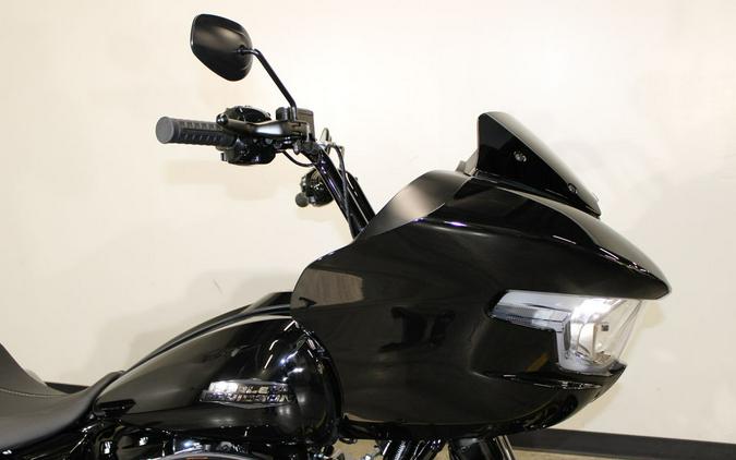 2026 Harley-Davidson® FLTRX - Road Glide®