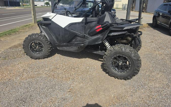 2023 ZFORCE 950 HO EX FREE 1 YEAR WARRANTY INLCUDED