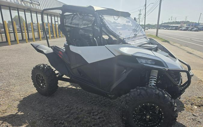 2023 ZFORCE 950 HO EX FREE 1 YEAR WARRANTY INLCUDED