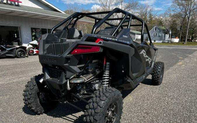 2024 Polaris® RZR Pro XP 4 Ultimate